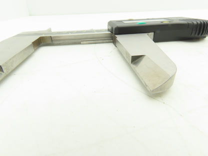 Mitutoyo 500-506-10 Absolute Digimatic Digital Caliper 0-24" 600mm .0005" w/Case