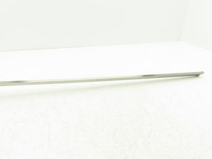 Mitutoyo 500-506-10 Absolute Digimatic Digital Caliper 0-24" 600mm .0005" w/Case