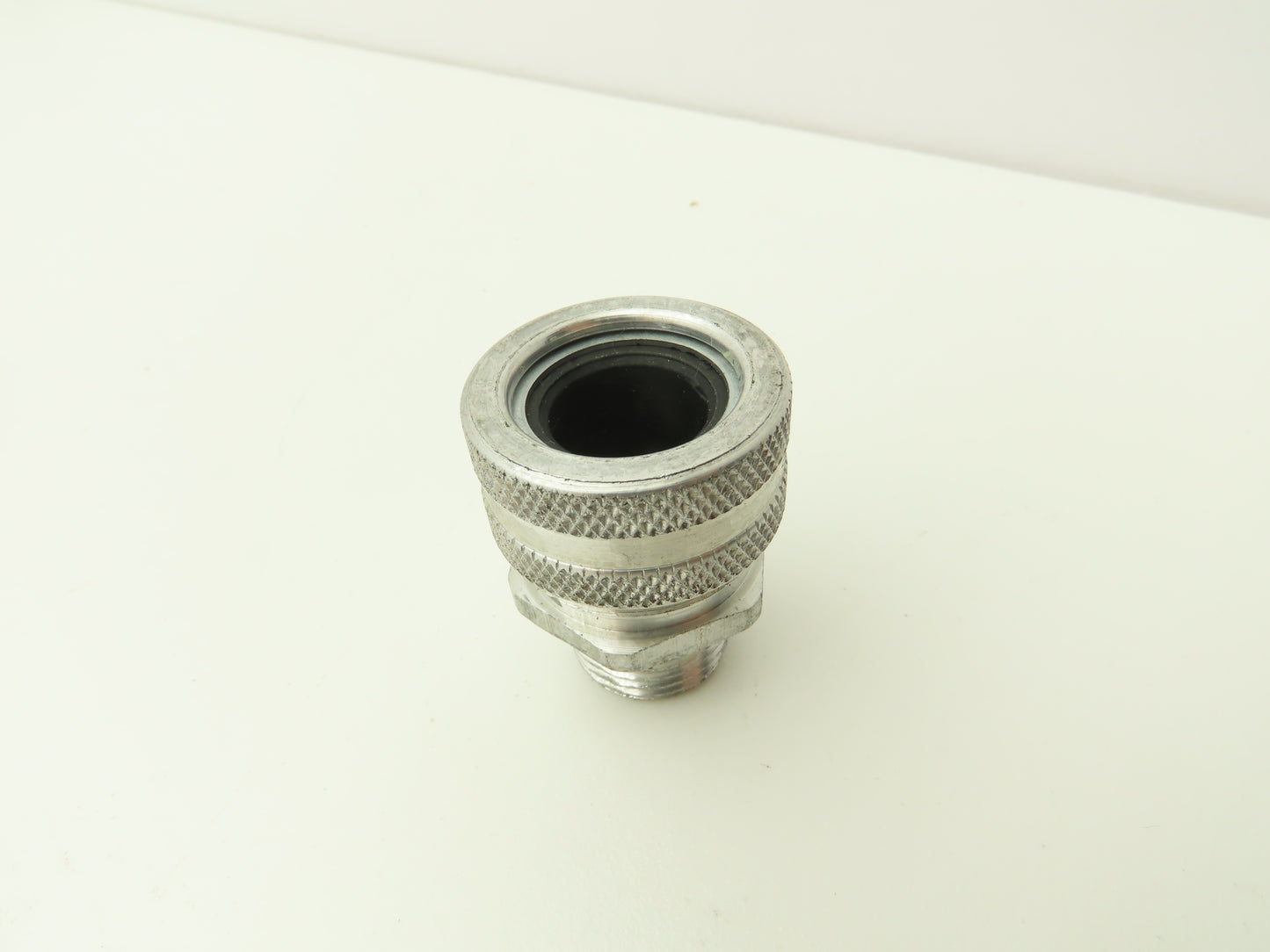 Appleton CG-5050 Liquidtight .500 - .625" Strain Relief Cord Connector Lot of 10
