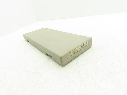 Mitutoyo NTD14-20PMX Knife Edge Inside Caliper 10-200mm 0.01mm Metric Digital