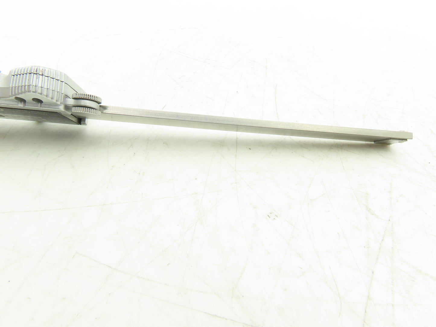 Mitutoyo NTD14-20PMX Knife Edge Inside Caliper 10-200mm 0.01mm Metric Digital
