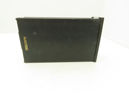 Daytronic 4077 Single Channel 77 Series Meter Controller 110/220VAC