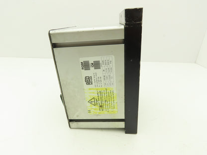 REO USA REOVIB ATS 100 Phase Angle Vibratory Frequency Controller 110/230V