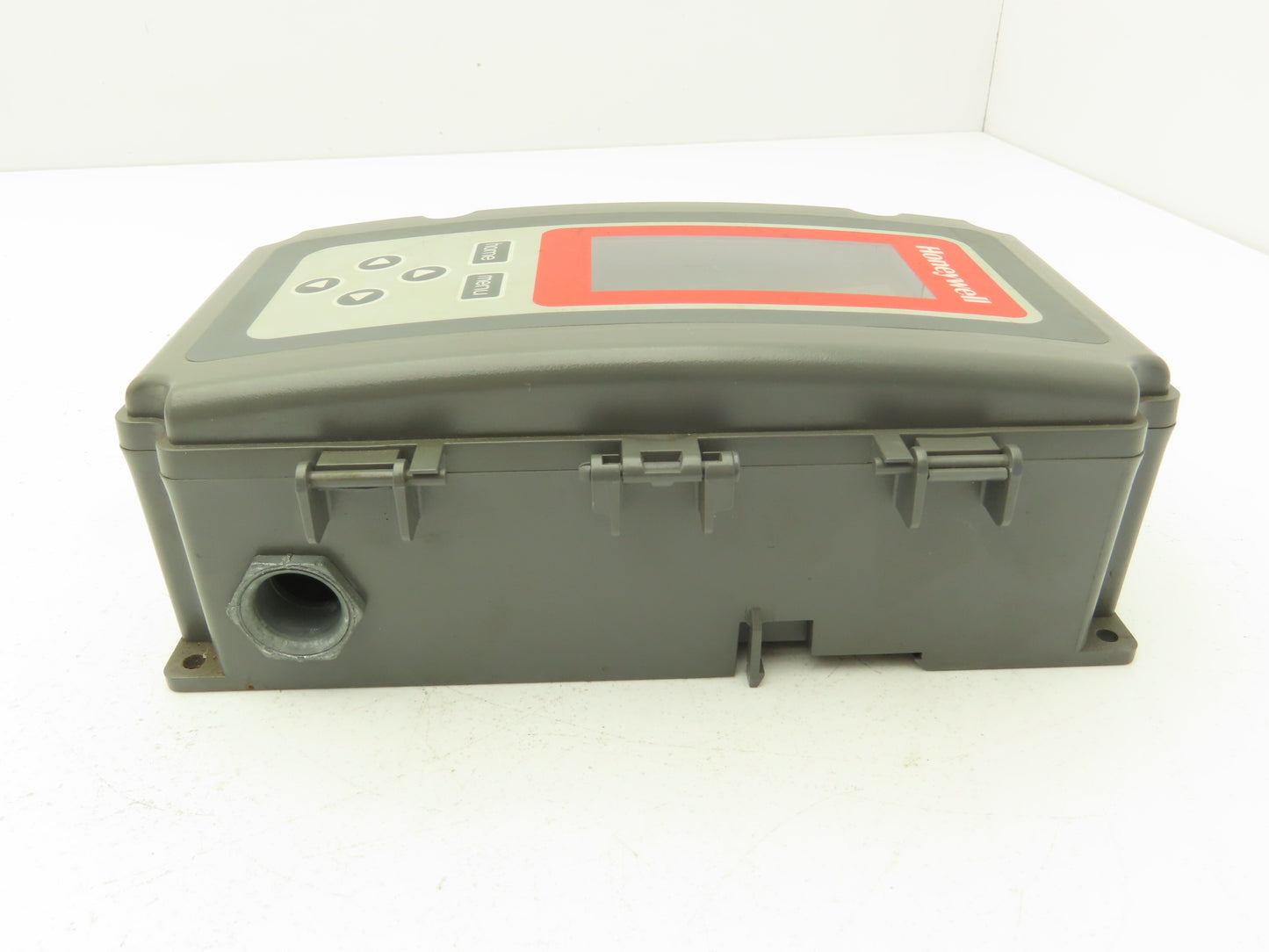 Honeywell T775B2040 Single Stage Heating and cooling Controller