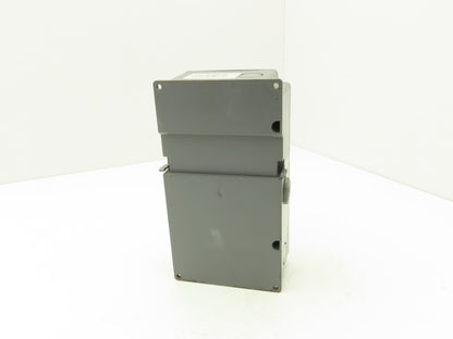 Honeywell T775B2040 Single Stage Heating and cooling Controller