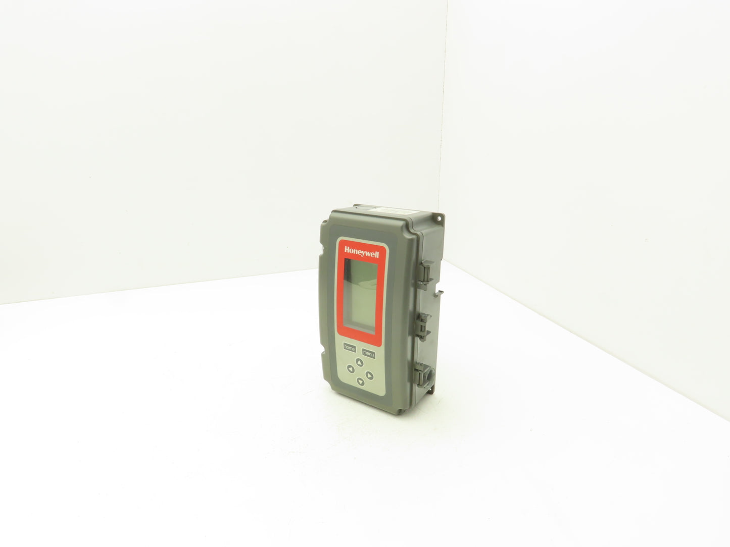 Honeywell T775B2040 Single Stage Heating and cooling Controller