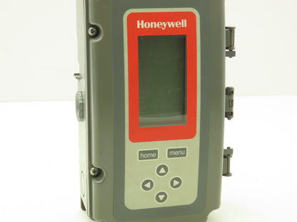 Honeywell T775B2040 Single Stage Heating and cooling Controller