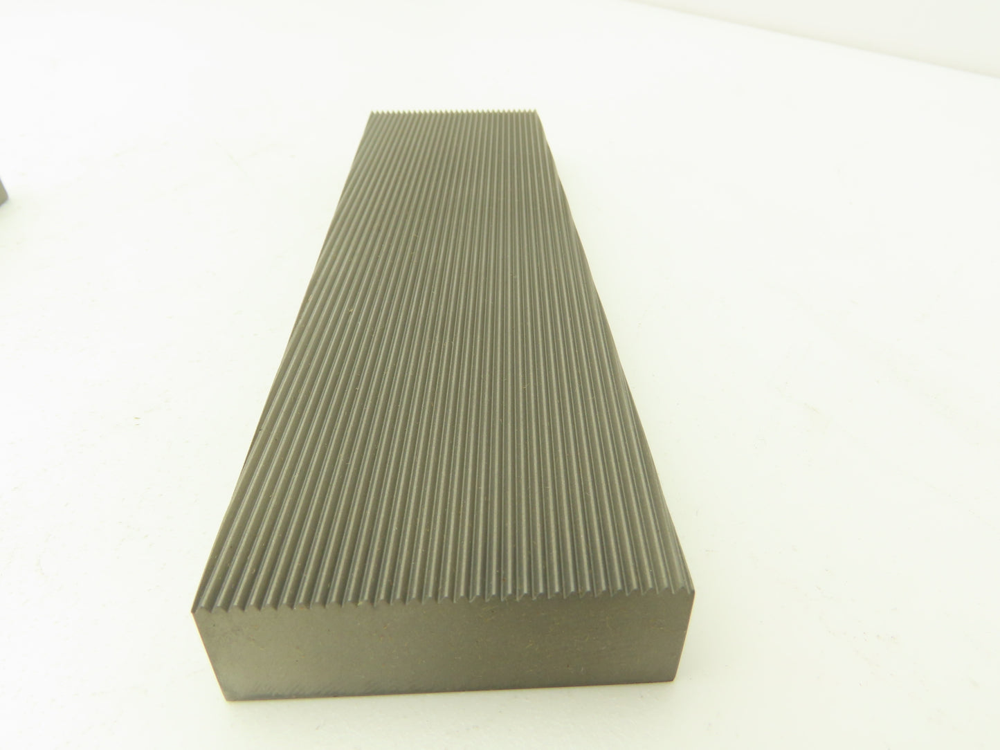 National Rolled Thread Die 58484 Flat Thread Rolling Die 3/8"-16 UNR 1 Set of 2