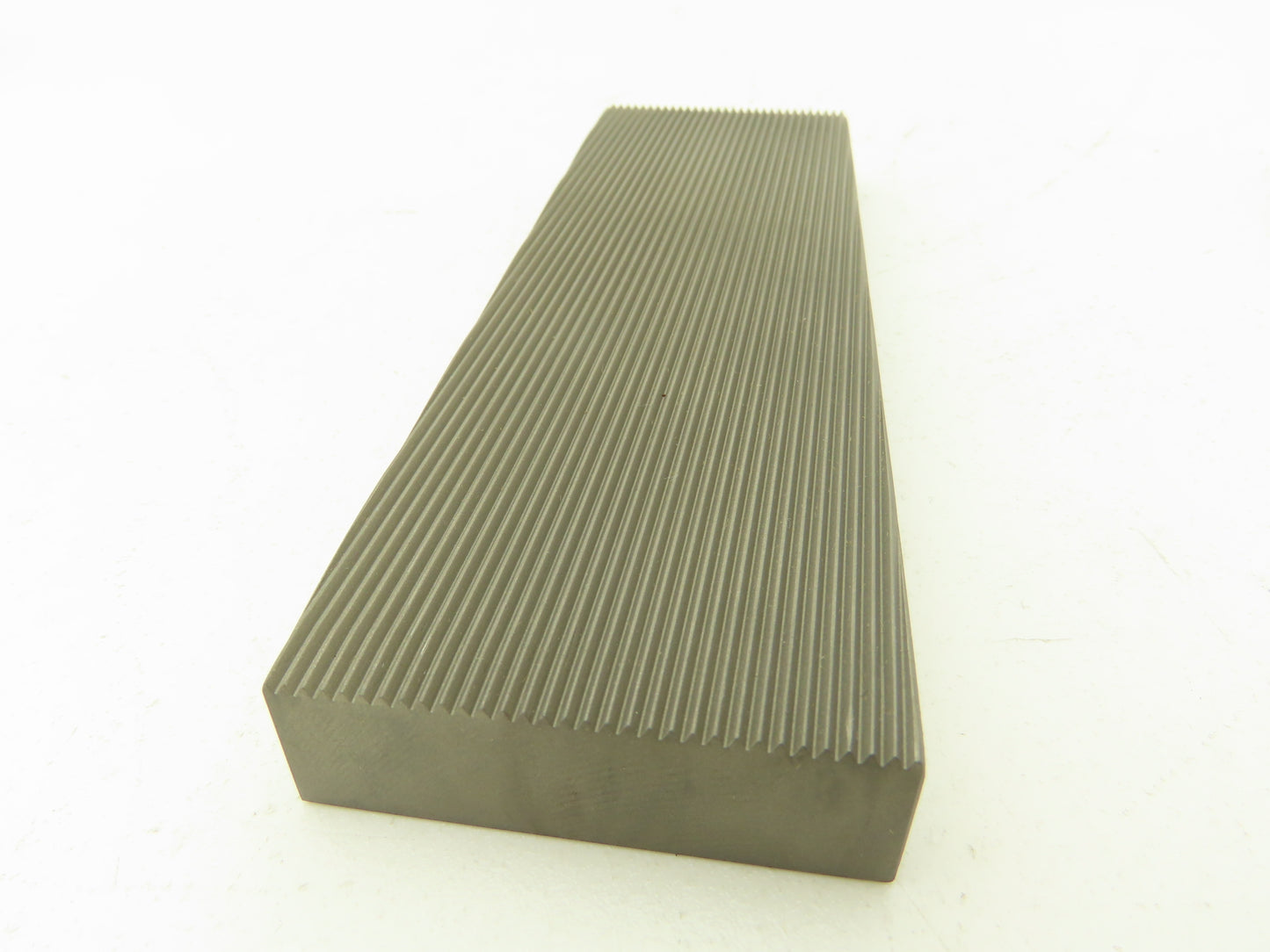 National Rolled Thread Die 58484 Flat Thread Rolling Die 3/8"-16 UNR 1 Set of 2