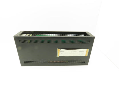 Gardner Systems GS 2000 Servo Controller