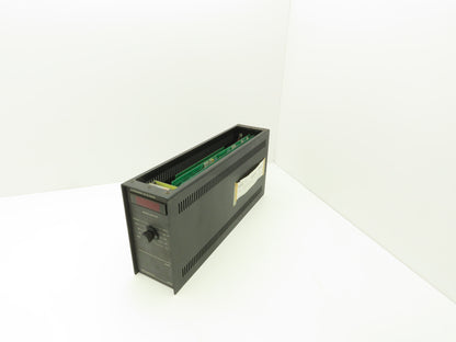 Gardner Systems GS 2000 Servo Controller