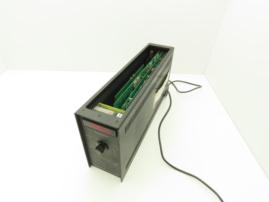 Gardner Systems GS 2000 Servo Controller