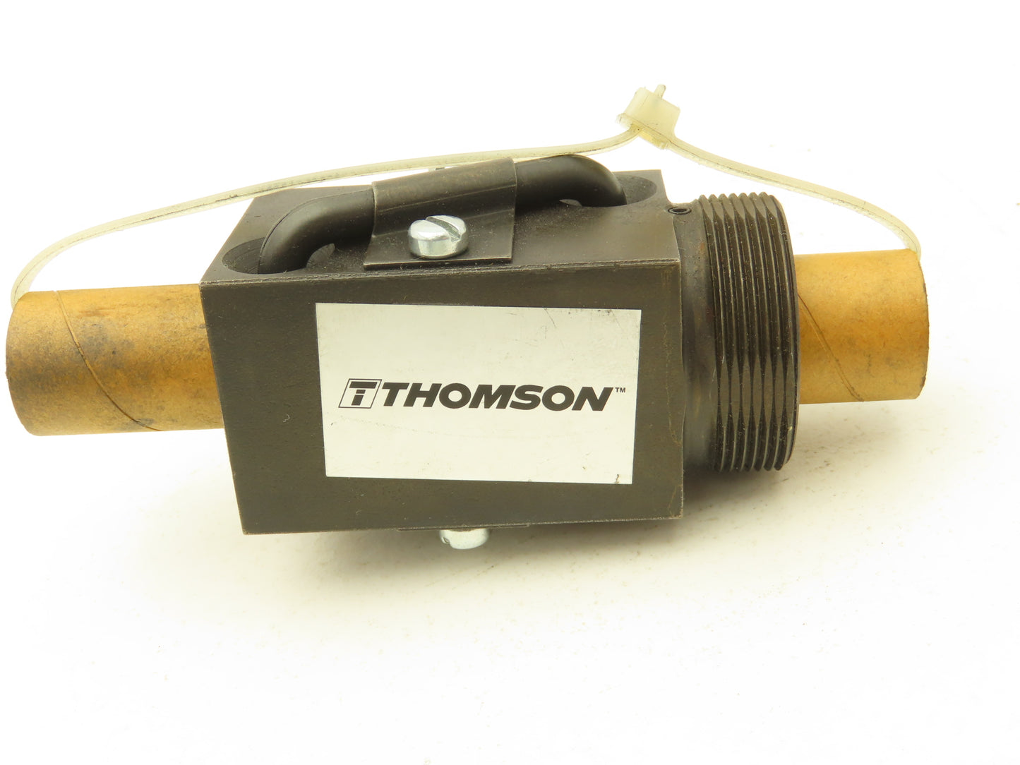 Thomson 8110-448-086 Ball Nut 1" x 1" Right Hand Thread Direction 1-9/16"-16 M