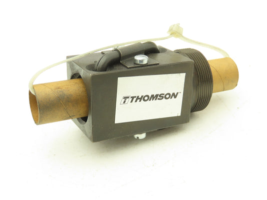 Thomson 8110-448-086 Ball Nut 1" x 1" Right Hand Thread Direction 1-9/16"-16 M
