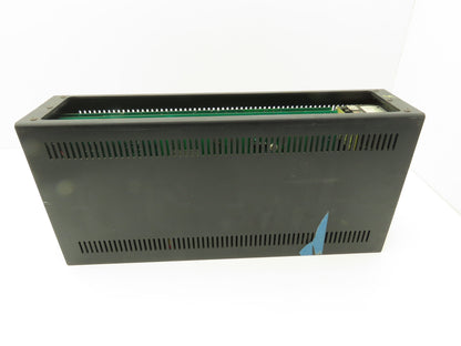 Gardner Systems GS 2001-01 GS 2000 Servo Controller -READ