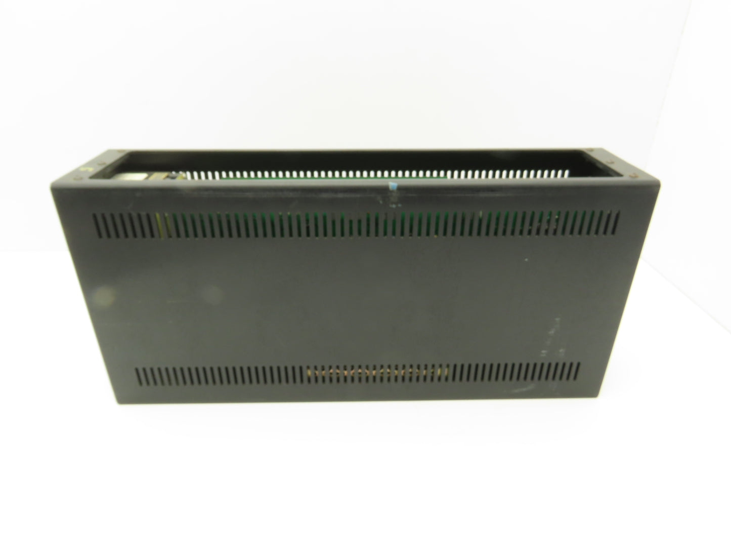 Gardner Systems GS 2001-01 GS 2000 Servo Controller -READ