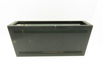Gardner Systems GS 2001-01 GS 2000 Servo Controller -READ