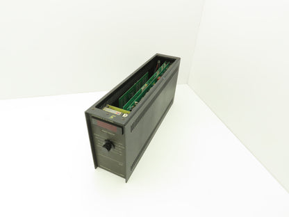 Gardner Systems GS 2001-01 GS 2000 Servo Controller -READ