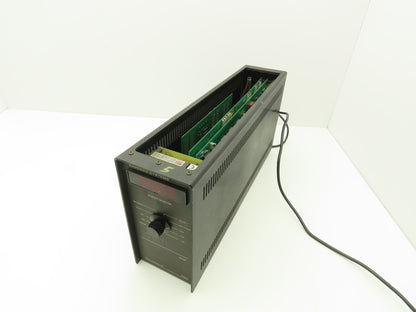 Gardner Systems GS 2001-01 GS 2000 Servo Controller -READ