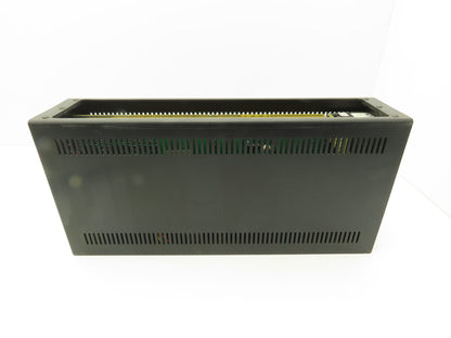 Gardner Systems GS 2001-02 GS 2000 Servo Controller