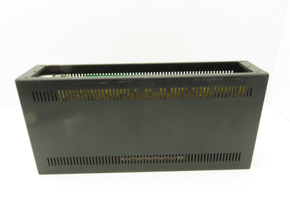 Gardner Systems GS 2001-02 GS 2000 Servo Controller