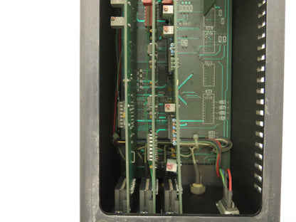 Gardner Systems GS 2003-01 GS 2000 Servo Controller
