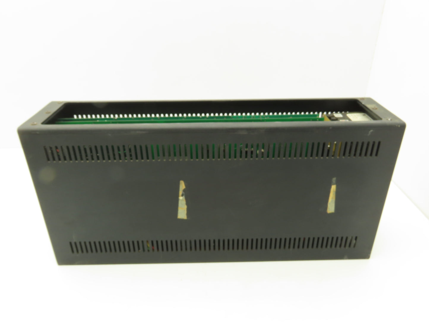Gardner Systems GS 2003-01 GS 2000 Servo Controller