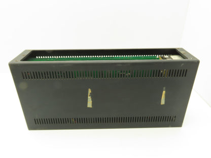 Gardner Systems GS 2003-01 GS 2000 Servo Controller