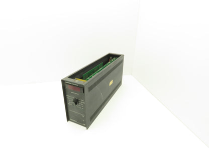 Gardner Systems GS 2003-01 GS 2000 Servo Controller