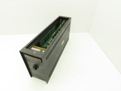Gardner Systems GS 2003-01 GS 2000 Servo Controller