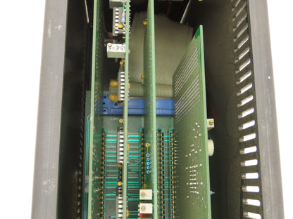 Gardner Systems GS 2001-05 GS 2000 Servo Controller
