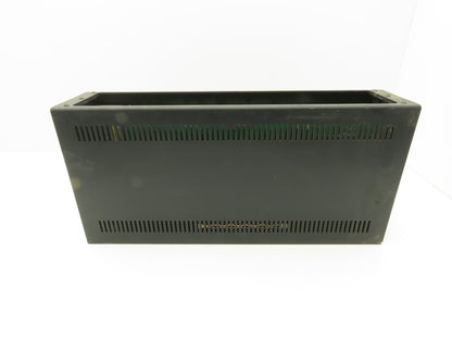 Gardner Systems GS 2001-05 GS 2000 Servo Controller