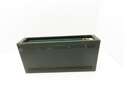 Gardner Systems GS 2001-05 GS 2000 Servo Controller
