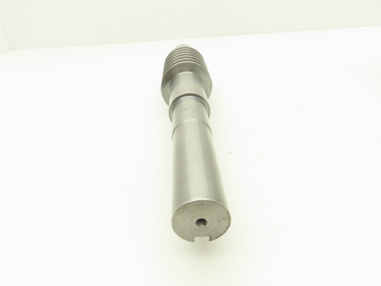 60 Tooth Bronze Worm Gear 10" Dia 1.5" Bore with 1-1/8" Output Shaft Gearbox Kit