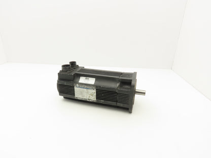 Allen Bradley 1326AB-B420H-21 Servo Motor 1.74/2.08kW 5000/6000RPM
