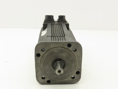Allen Bradley 1326AB-B420H-21 Servo Motor 1.74/2.08kW 5000/6000RPM