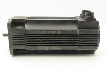Allen Bradley 1326AB-B420H-21 Servo Motor 1.74/2.08kW 5000/6000RPM