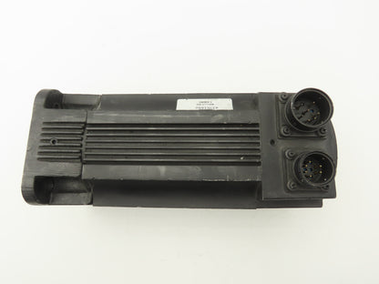 Allen Bradley 1326AB-B420H-21 Servo Motor 1.74/2.08kW 5000/6000RPM