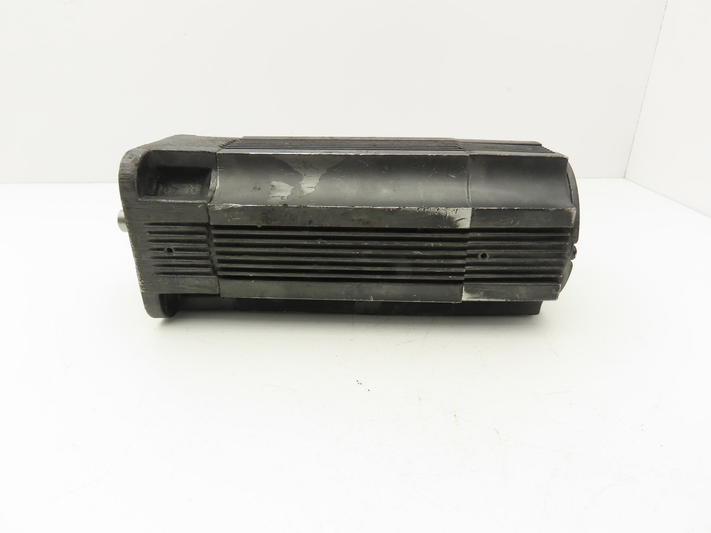 Allen Bradley 1326AB-B420H-21 Servo Motor 1.74/2.08kW 5000/6000RPM