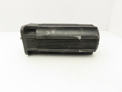 Allen Bradley 1326AB-B420H-21 Servo Motor 1.74/2.08kW 5000/6000RPM