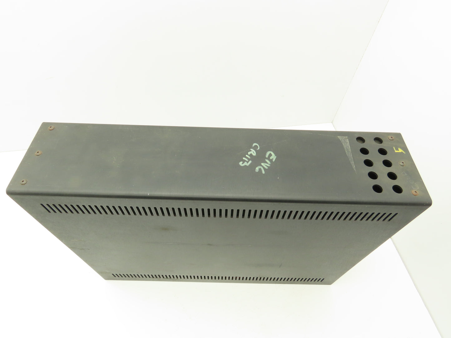 Gardner Systems GS 2100-P Programmer Controller