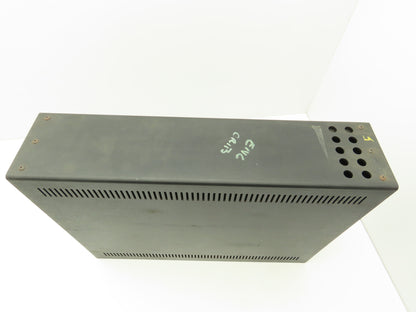 Gardner Systems GS 2100-P Programmer Controller