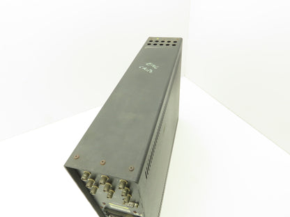 Gardner Systems GS 2100-P Programmer Controller