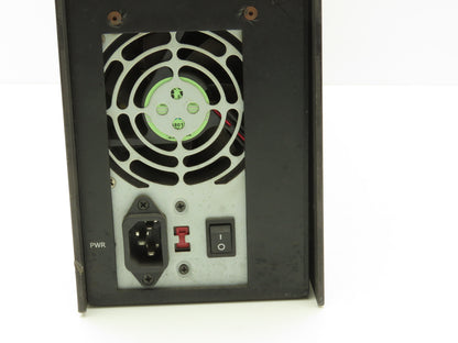 Gardner Systems GS 2100-P Programmer Controller