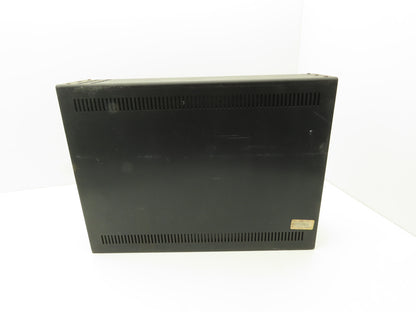 Gardner Systems GS 2100-P Programmer Controller