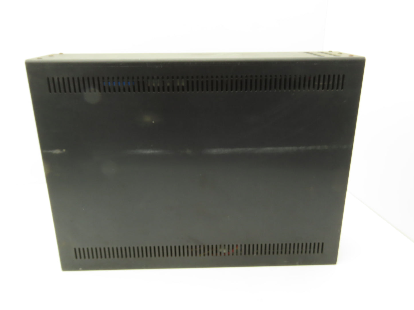 Gardner Systems GS 2100-P Programmer Controller