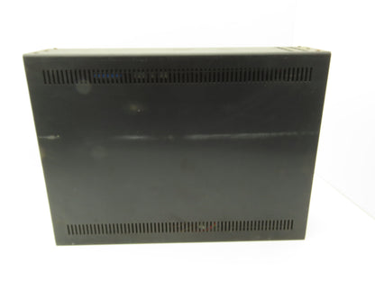 Gardner Systems GS 2100-P Programmer Controller