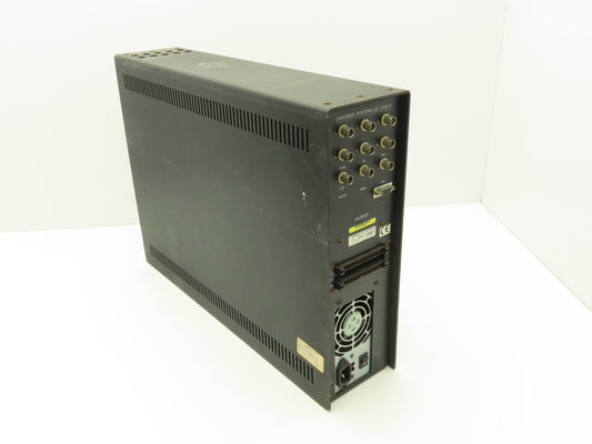 Gardner Systems GS 2100-P Programmer Controller