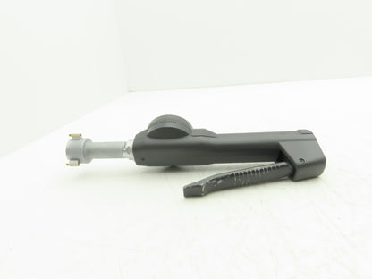 Mitutoyo 568-468-10 Borematic Digital Bore Gage 1.2-1.6" Range 0.00005"/0.001mm