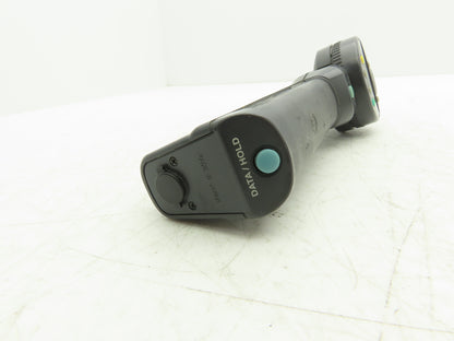Mitutoyo 568-468-10 Borematic Digital Bore Gage 1.2-1.6" Range 0.00005"/0.001mm